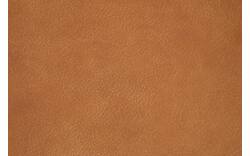 Goossens excellent eetkamerstoel tom bruin leer - 8229422-01