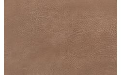 Goossens excellent eetkamerstoel tom bruin leer - 8229423-03