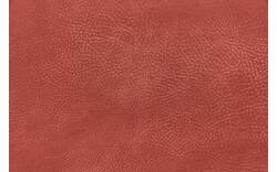 Goossens excellent eetkamerstoel tom rood leer - 8229424-03