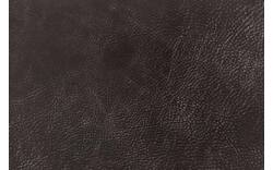 Goossens excellent eetkamerstoel tom bruin leer - 8229425-01