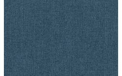 Goossens fauteuil my style blauw stof - 8229438-01