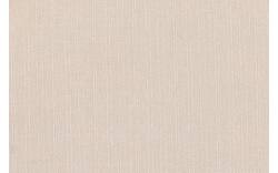 Goossens fauteuil my style beige stof - 8229440-01
