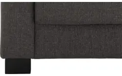 Goossens fauteuil my style grijs stof - 8229442-01
