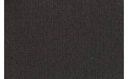Goossens fauteuil my style grijs stof - 8229443-01