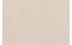 Goossens loungebank my style beige stof - 8229458-01