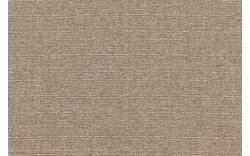 Goossens loungebank my style bruin stof - 8229459-01