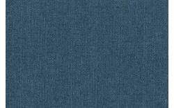 Goossens loungebank my style blauw stof - 8229461-01
