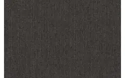 Goossens loungebank my style grijs stof - 8229465-01