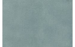 Goossens zitbank my style blauw microvezel - 8229480-01