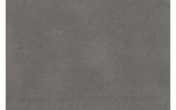 Goossens zitbank my style grijs microvezel - 8229482-01