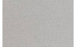 Goossens zitbank key west grijs stof - 8229514-01