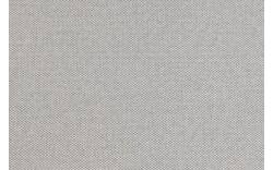 Goossens zitbank key west grijs stof - 8229521-01
