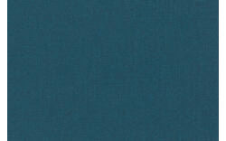 Goossens hoekbank key west blauw stof - 8229527-01-gespiegeld