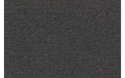 Goossens hoekbank key west grijs stof - 8229528-01-gespiegeld