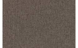 Goossens hoekbank key west bruin stof - 8229530-01