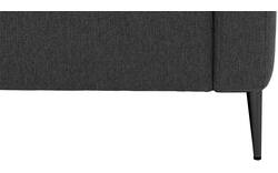 Goossens loungebank key west grijs stof - 8229534-01