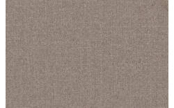 Goossens loungebank key west grijs stof - 8229535-01-gespiegeld