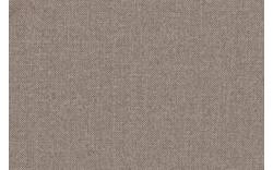 Goossens loungebank key west grijs stof - 8229535-01