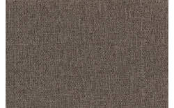 Goossens hoekbank key west bruin stof - 8229541-01-gespiegeld
