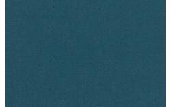 Goossens hoekbank key west blauw stof - 8229544-01