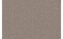 Goossens hoekbank key west grijs stof - 8229546-01-gespiegeld