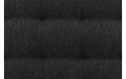 Goossens bedframe royal grijs stof - 8229608-01