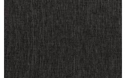 Goossens bedframe royal grijs stof - 8229608-01