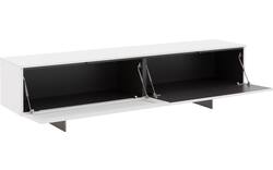 Goossens excellent tv meubel monza easy wit mdf - 8229757-01