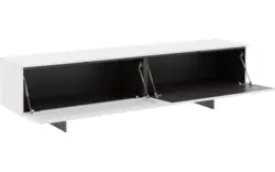 Goossens excellent tv meubel monza easy wit mdf - 8229757-01