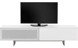 Goossens excellent tv meubel monza easy wit mdf - 8229757-01