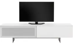 Goossens excellent tv meubel monza easy wit mdf - 8229757-01