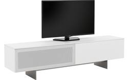 Goossens excellent tv meubel monza easy wit mdf - 8229757-01