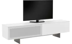 Goossens excellent tv meubel monza easy wit mdf - 8229757-01