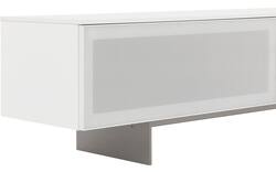 Goossens excellent tv meubel monza easy wit mdf - 8229757-01