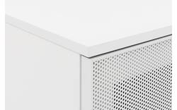 Goossens excellent tv meubel monza easy wit mdf - 8229757-01