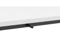 Goossens excellent tv meubel monza easy wit mdf - 8229757-01