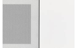 Goossens excellent tv meubel monza easy wit mdf - 8229757-01