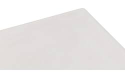 Goossens eettafel stone wit beton - 8229766-01