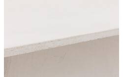 Goossens eettafel stone wit beton - 8229766-01