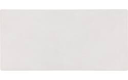 Goossens eettafel stone wit beton - 8229766-01
