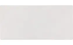 Goossens eettafel stone wit beton - 8229766-01
