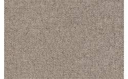 Goossens excellent loungebank princess beige stof - 8229789-01