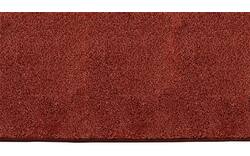 Goossens excellent vloerkleed unique bb rood polyamide - 8229841-goossens-excellent-unique-vloerkleed-polyamide-01