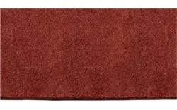 Goossens excellent vloerkleed unique bb rood polyamide - 8229841-goossens-excellent-unique-vloerkleed-polyamide-01