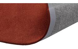Goossens excellent vloerkleed unique bb rood polyamide - 8229841-goossens-excellent-unique-vloerkleed-polyamide-01