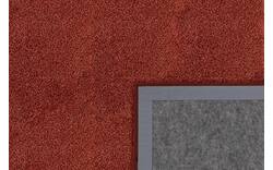 Goossens excellent vloerkleed unique bb rood polyamide - 8229841-goossens-excellent-unique-vloerkleed-polyamide-01