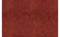 Goossens excellent vloerkleed unique bb rood polyamide - 8229841-goossens-excellent-unique-vloerkleed-polyamide-01
