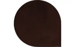 Goossens excellent vloerkleed unique bb rood polyamide - 8229842-goossens-excellent-unique-vloerkleed-polyamide-01