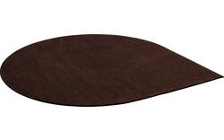 Goossens excellent vloerkleed unique bb rood polyamide - 8229842-goossens-excellent-unique-vloerkleed-polyamide-01