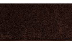 Goossens excellent vloerkleed unique bb rood polyamide - 8229842-goossens-excellent-unique-vloerkleed-polyamide-01